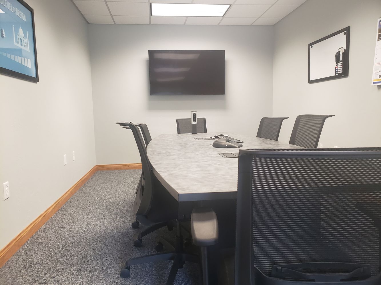 5317 Grande Market Suite G